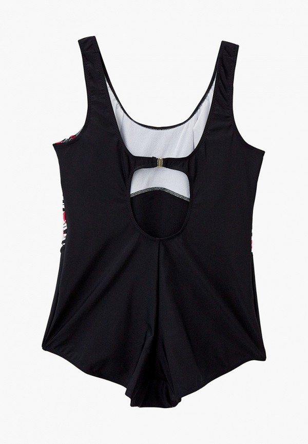 фото Купальник emdi