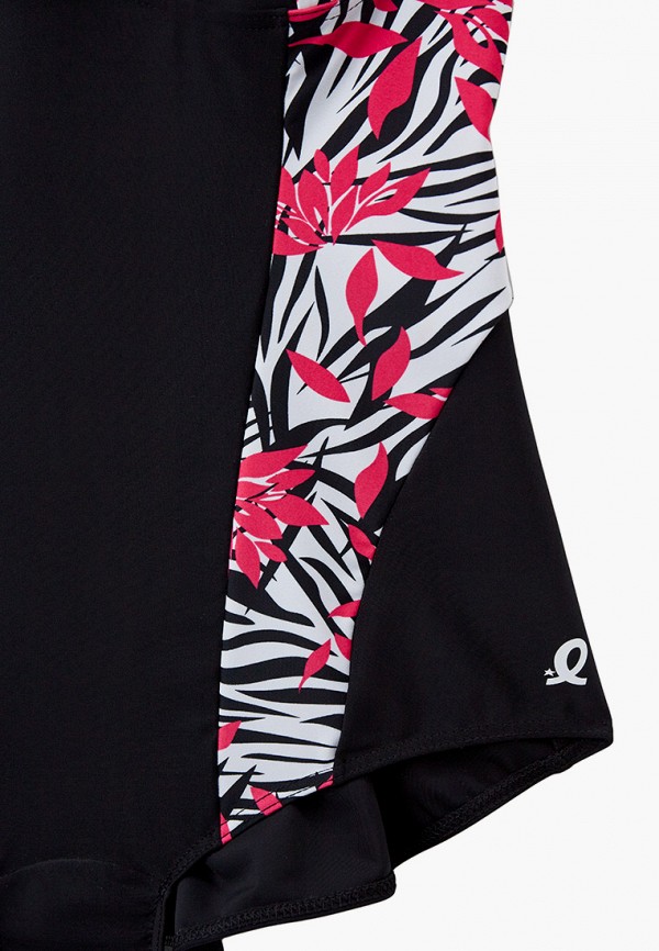 фото Купальник emdi