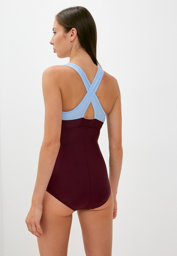 фото Купальник emdi