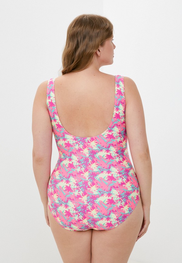 фото Купальник emdi