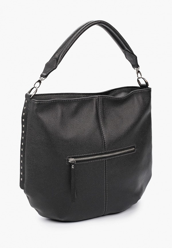 фото Сумка olio rosti