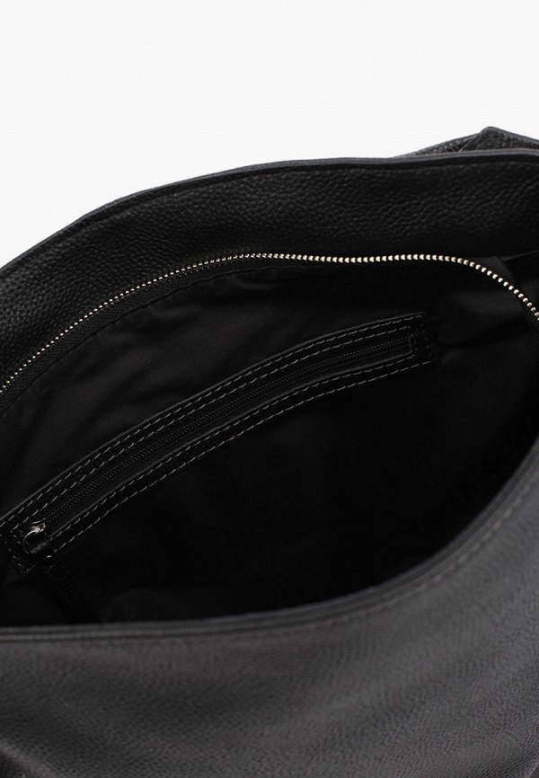 фото Сумка olio rosti