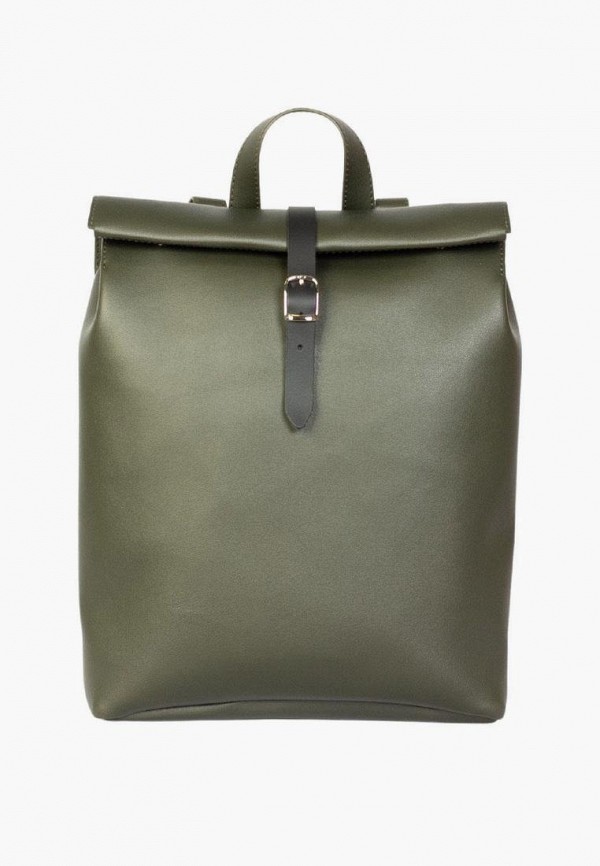 фото Рюкзак kokosina