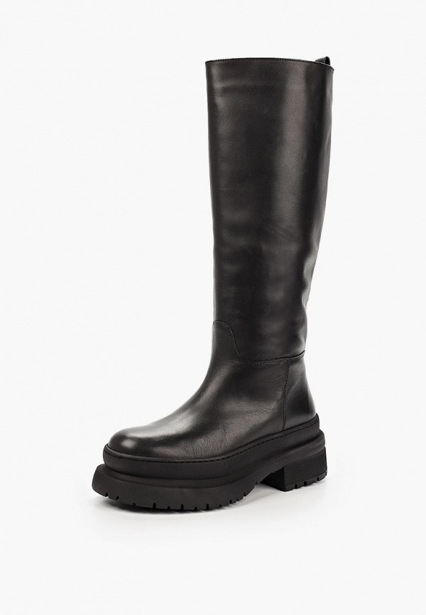 фото Сапоги ekonika