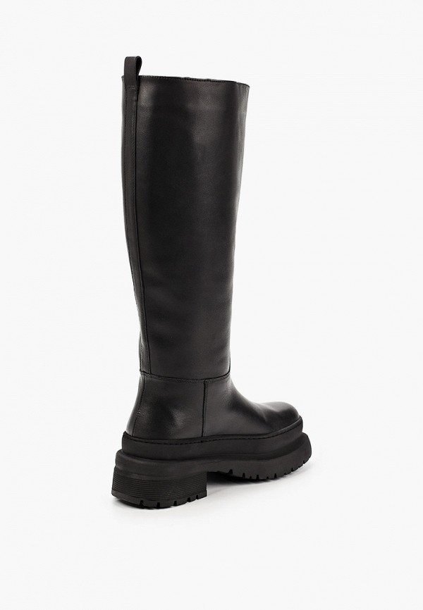 фото Сапоги ekonika