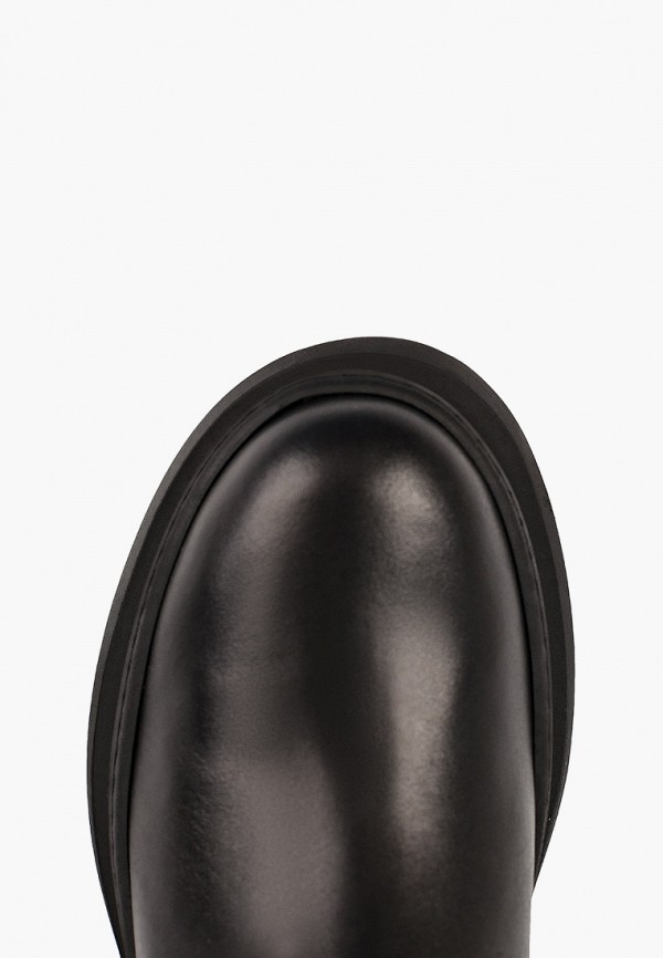 фото Сапоги ekonika