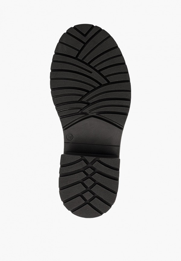 фото Сапоги ekonika