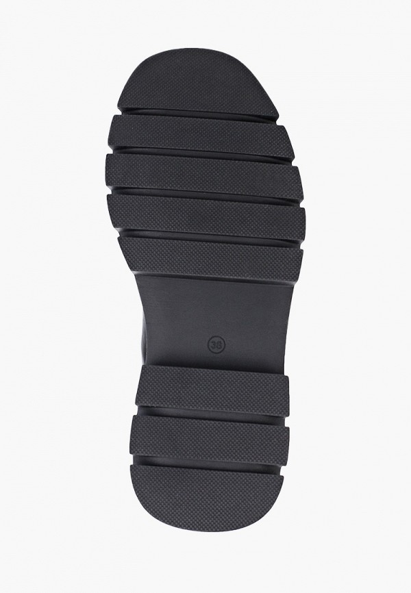 фото Полусапоги ekonika