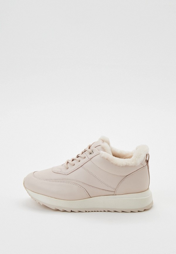 фото Кроссовки ekonika