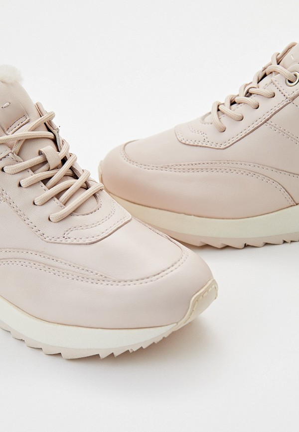 фото Кроссовки ekonika