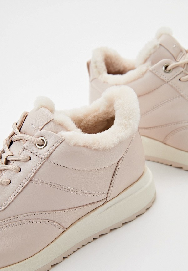 фото Кроссовки ekonika