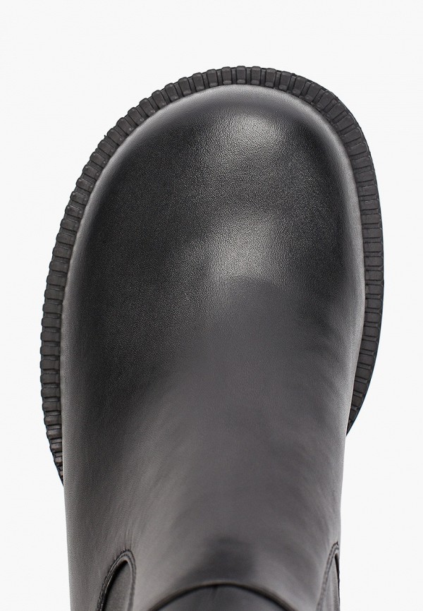 фото Ботильоны ekonika premium