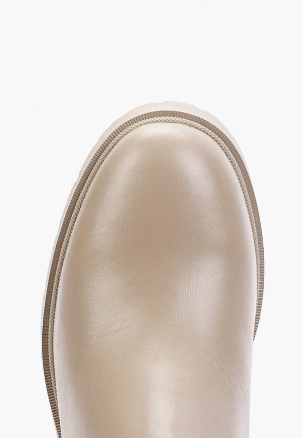 фото Полусапоги ekonika premium