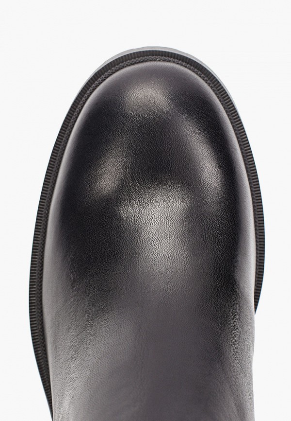 фото Ботильоны ekonika premium