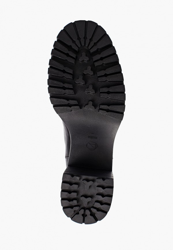 фото Ботильоны ekonika premium