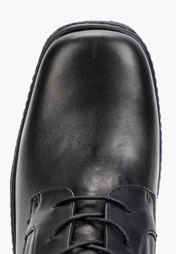 фото Полусапоги ekonika premium