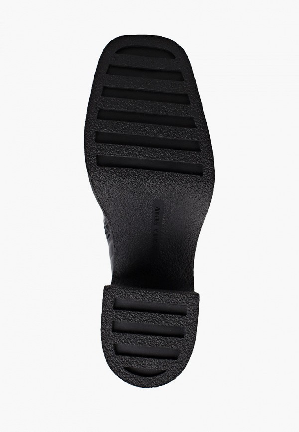 фото Полусапоги ekonika premium