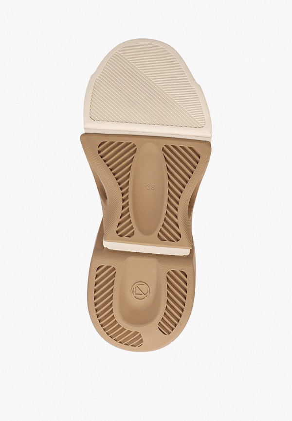 фото Кроссовки ekonika premium