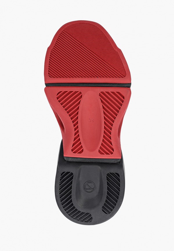 фото Кроссовки ekonika premium