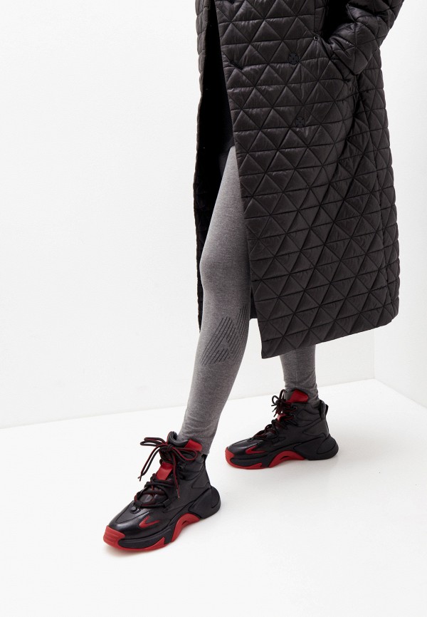 фото Кроссовки ekonika premium