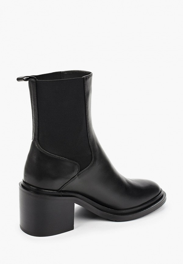 фото Ботильоны ekonika