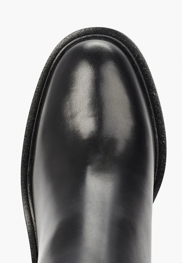 фото Ботильоны ekonika