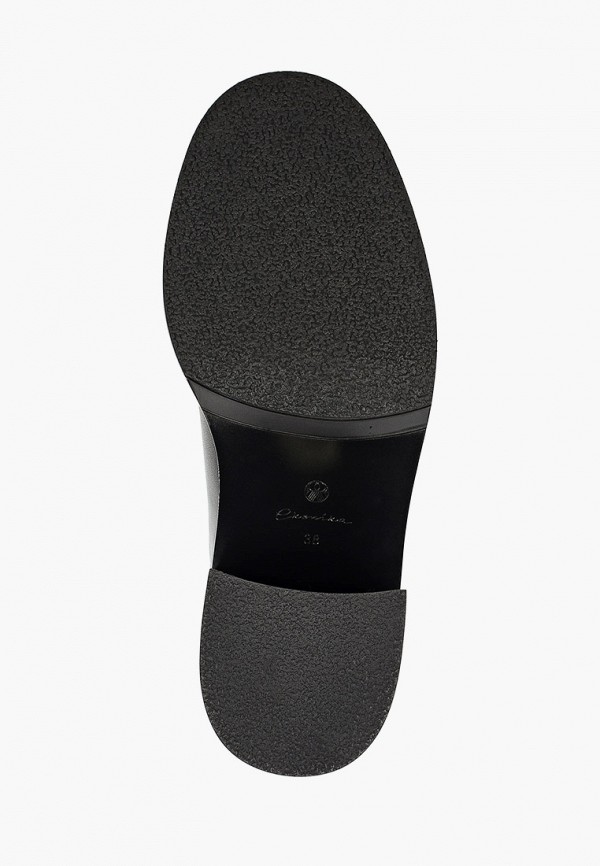 фото Ботильоны ekonika