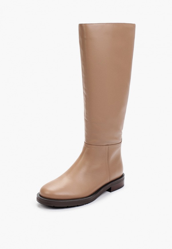 фото Сапоги ekonika