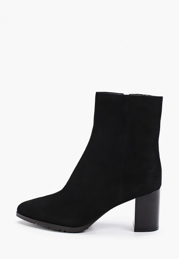 фото Ботильоны ekonika