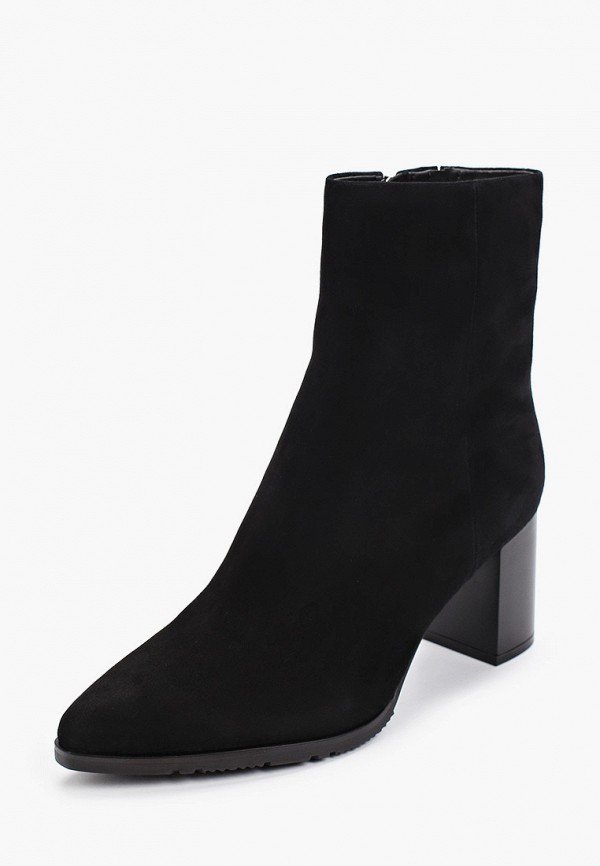 фото Ботильоны ekonika