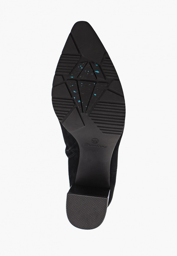 фото Ботильоны ekonika