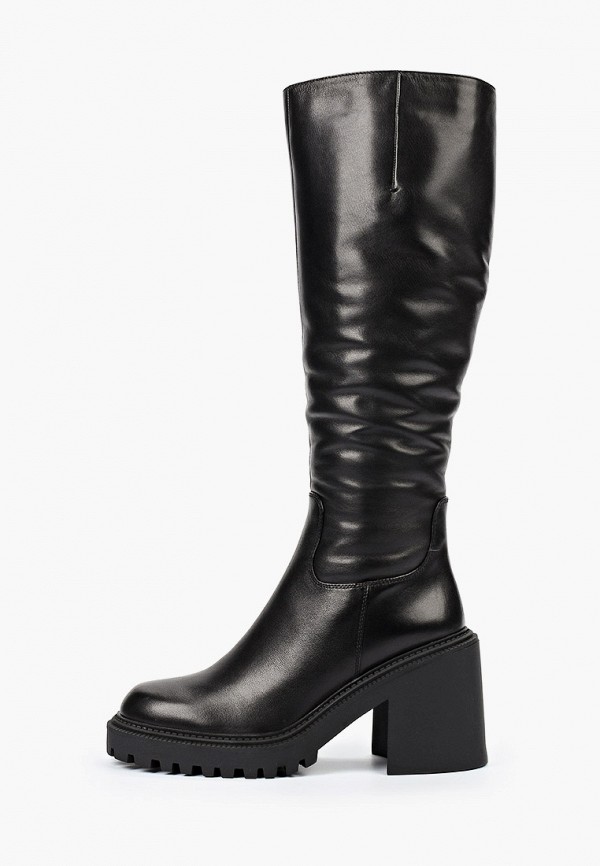 фото Сапоги ekonika