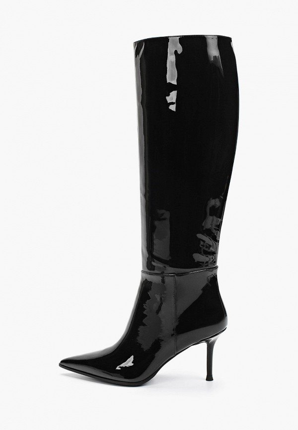 фото Сапоги ekonika