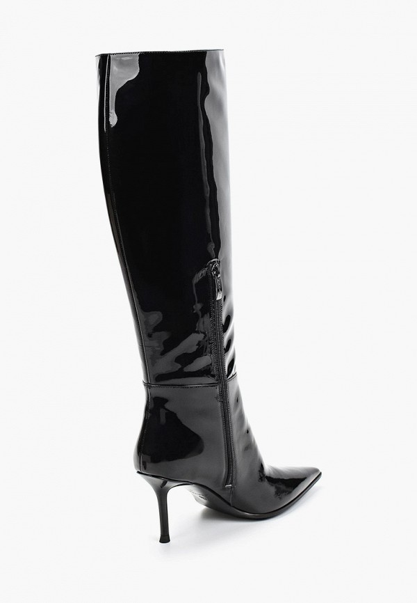 фото Сапоги ekonika