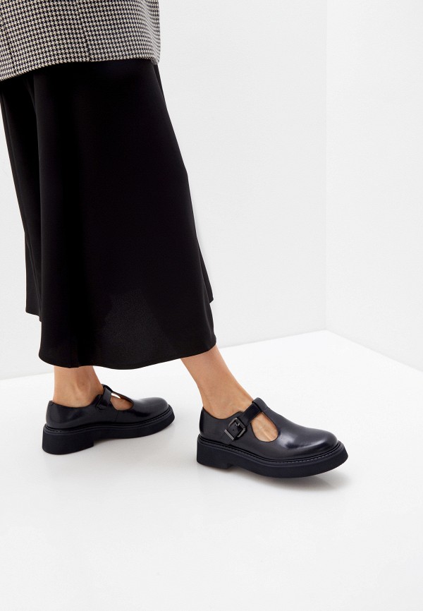 фото Туфли ekonika