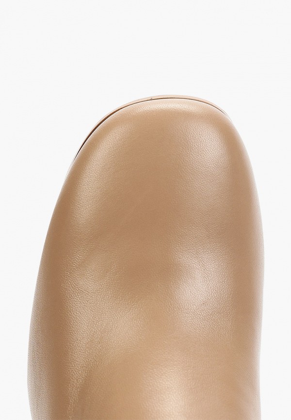 фото Ботильоны ekonika