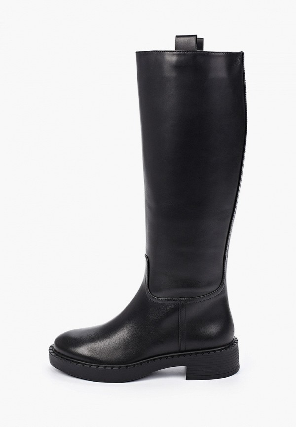 фото Сапоги ekonika