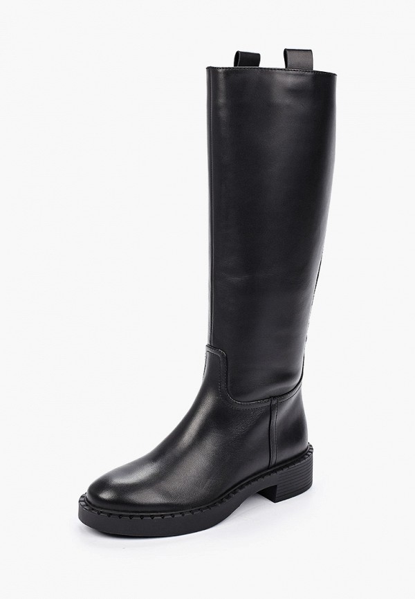 фото Сапоги ekonika