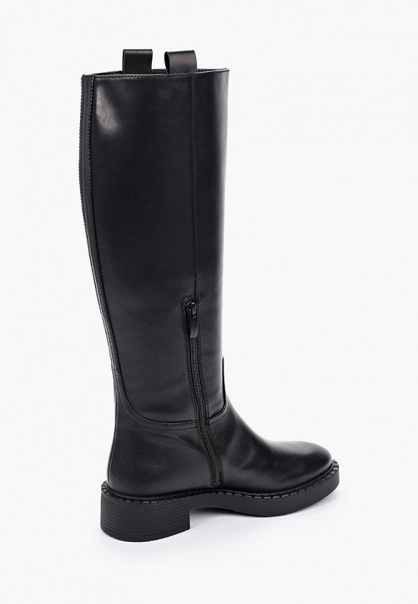 фото Сапоги ekonika