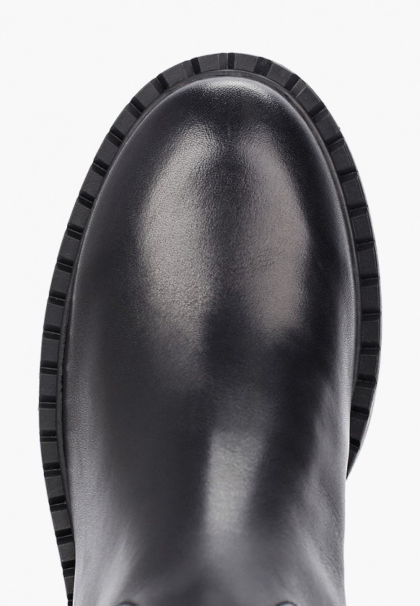 фото Сапоги ekonika