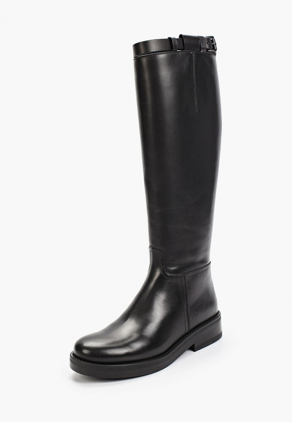 фото Сапоги ekonika