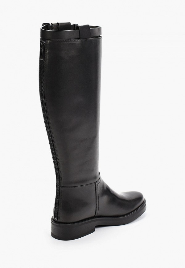 фото Сапоги ekonika