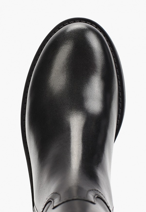 фото Сапоги ekonika