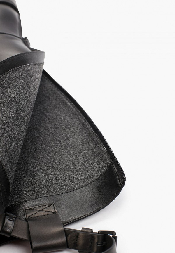 фото Сапоги ekonika