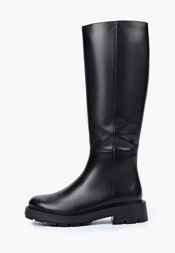 фото Сапоги ekonika