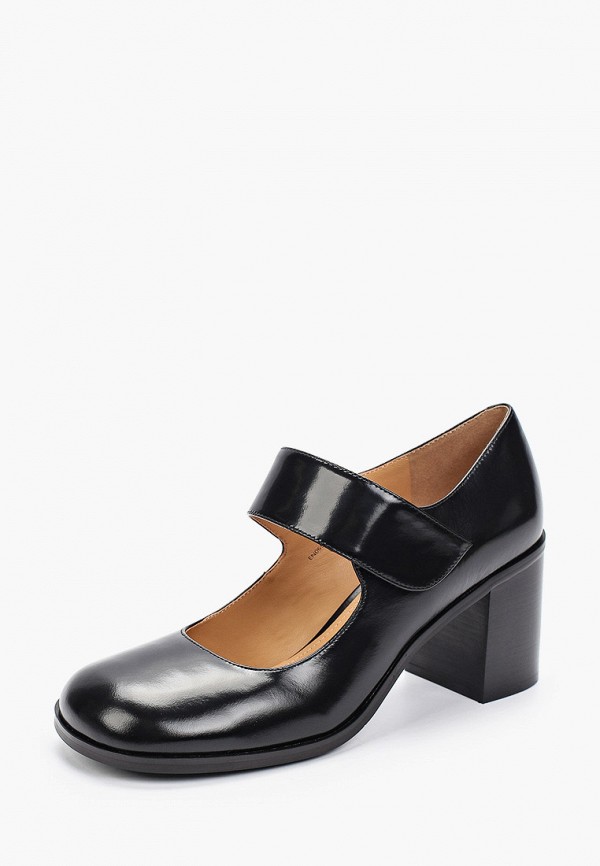 фото Туфли ekonika