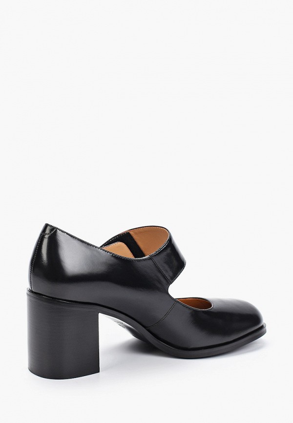 фото Туфли ekonika