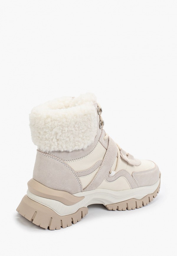 фото Кроссовки ekonika