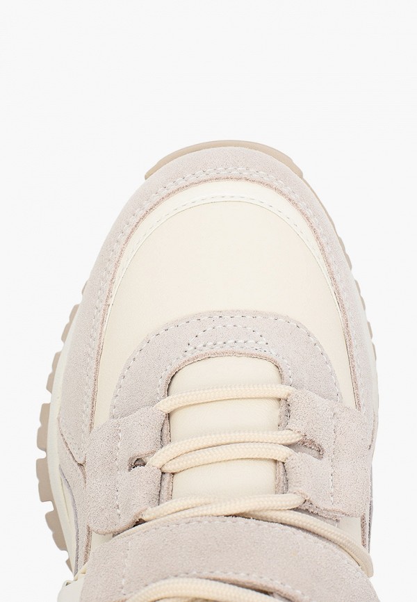 фото Кроссовки ekonika