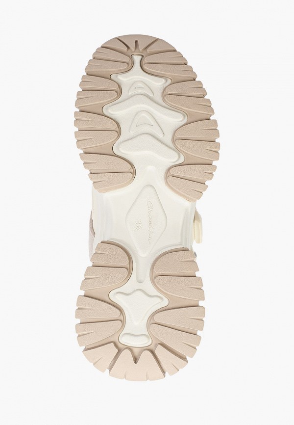 фото Кроссовки ekonika